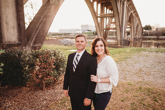 Headshots-Eric and Lauren-186