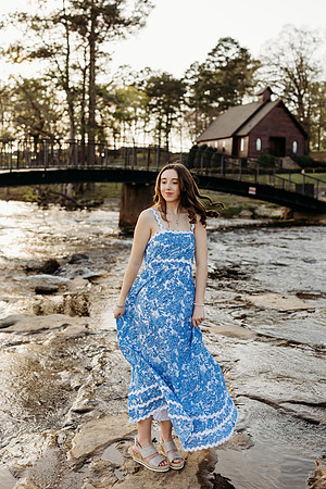 Senior-Bella 2025-1155