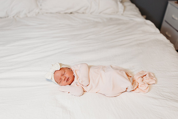 Newborn-Carter-376