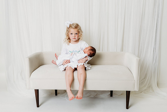 Freeman Newborn 2024-456-Edit