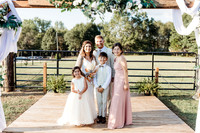 Drake Wedding-51