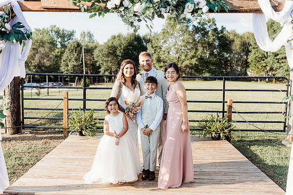 Drake Wedding-51