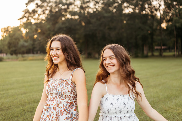 Sophia and Madison-1119