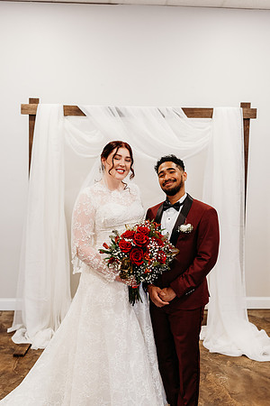 Maddie + Claude-2339