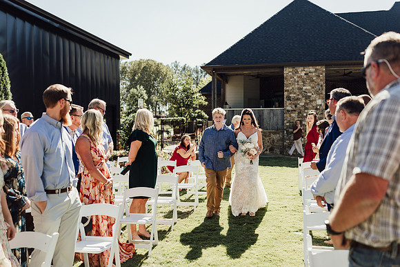 Paul and Samantha Wedding-297