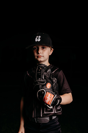 Hannah Brothers 2025-677
