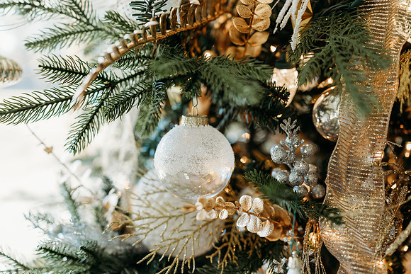 Santa Glass House 2024-Trammell-165