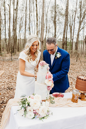 Mark + Jessica Wedding 2-16-2025-142