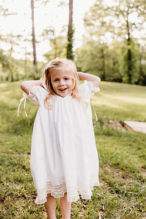 Freeman Family-First Birthday-1180
