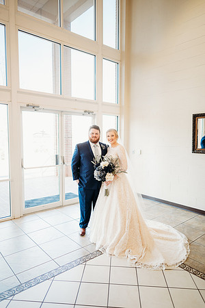 Nance Wedding-547