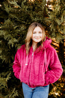 Tree Farm 2024-Tessa and Bonnie-399
