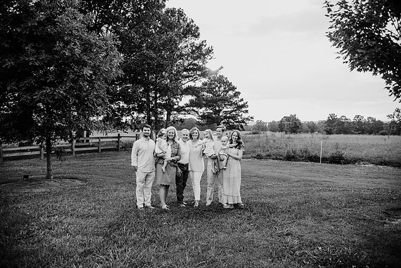 untitled-170-2