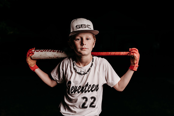Hannah Brothers 2025-280