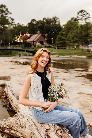 Brinson Senior-1091
