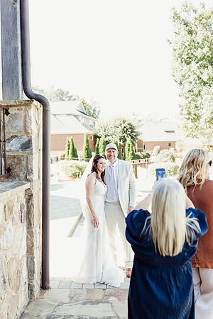 Paul and Samantha Wedding-618