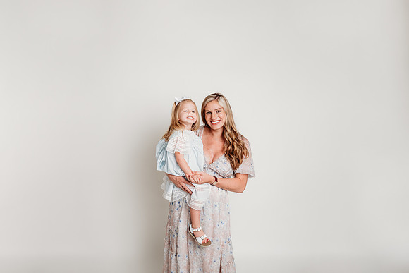 Newborn-Freeman-103-Edit