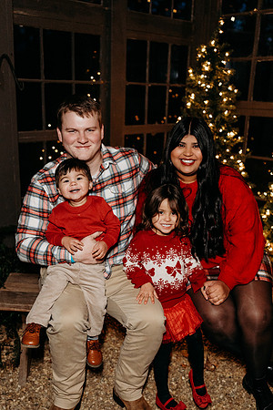 Glass House Family 2024-Walker-285