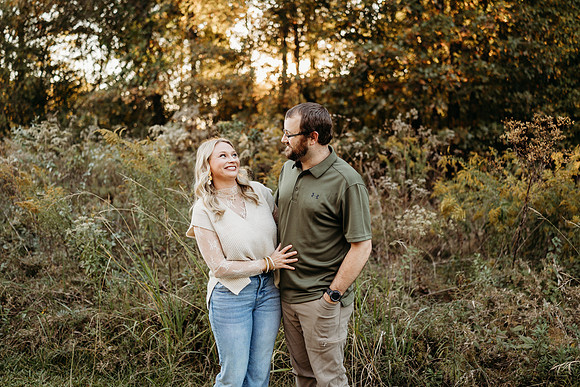 FALL 2024-FOUNTAIN FAMILY-254