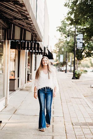 Senior-Kenzie-45