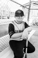 Lil Sluggers Team Shoot-21-2