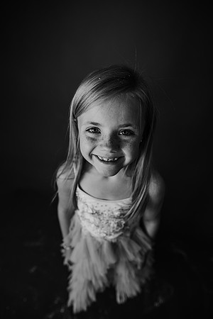 untitled-303-2