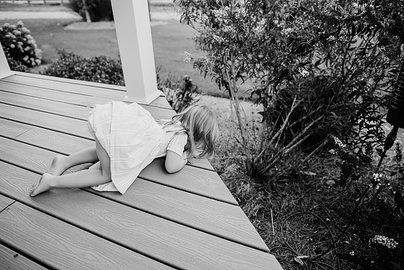 untitled-451-2