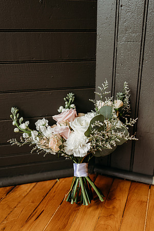 Headley Flower Farm Shoot-555
