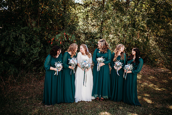 Kyle and Hannah Wedding-2038