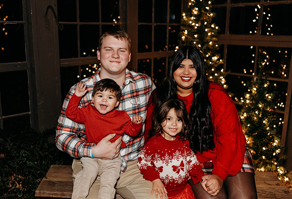 Glass House Family 2024-Walker-320