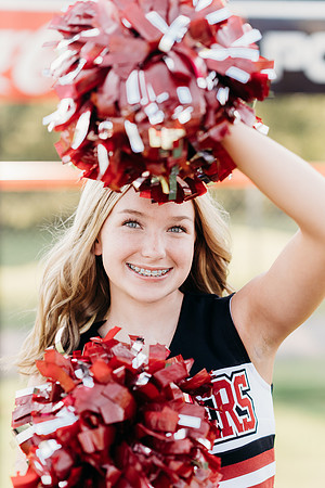 Southside Cheer 2024-211