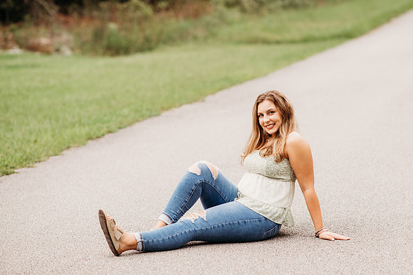 Senior-Carli-438