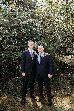 Kyle and Hannah Wedding-1768