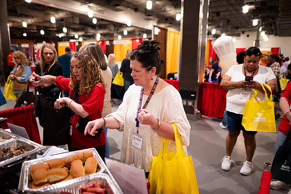 Osborn Food Show Fall 2024-333