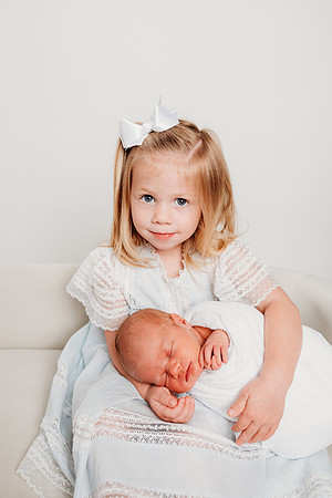 Newborn-Freeman-65