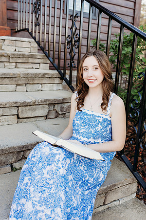 Senior-Bella 2025-482