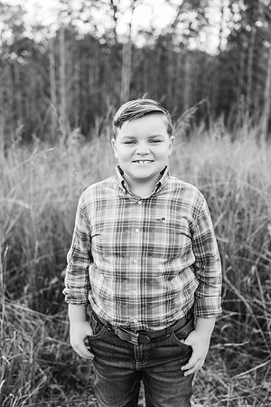 Fall Minis-2024-1095-2