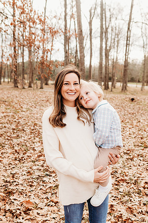 Family-Hughes-283