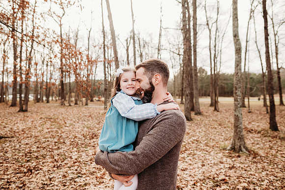 Family-Hughes-234