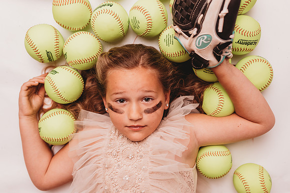 Glitter-Softball-Morrison-177