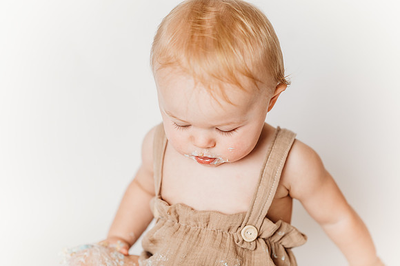 Milestone-Ari 1st Birthday_-342