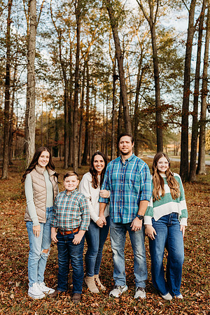 Fall Minis-2024-1364