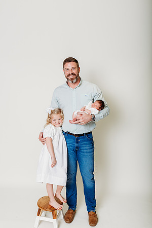 Freeman Newborn 2024-354-Edit