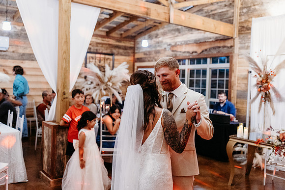 Drake Wedding-1577