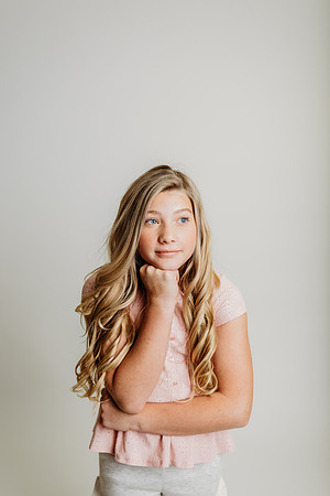Harper and Hallie-1297-Edit