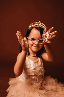 Glitter-Stella-54