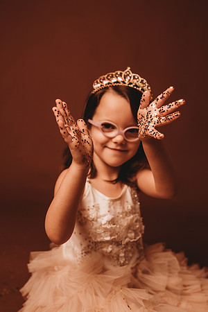 Glitter-Stella-54