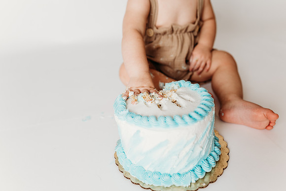 Milestone-Ari 1st Birthday_-298