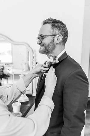 Mark + Jessica Wedding 2-16-2025-1446