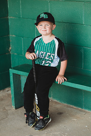 6U-Ball-102
