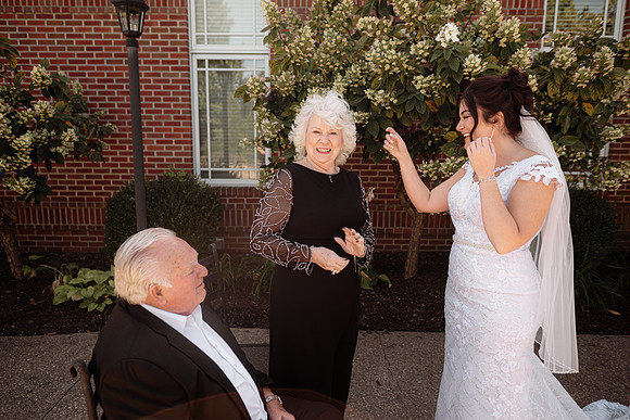 Watson Wedding-282